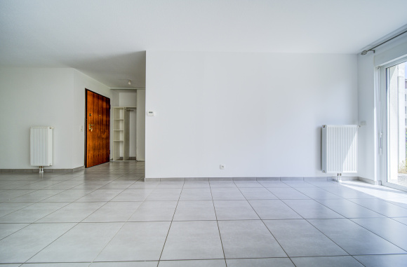 Rez de jardin 3pièce(s) 2chambre(s) 74 m² Woippy (57140) — 22
