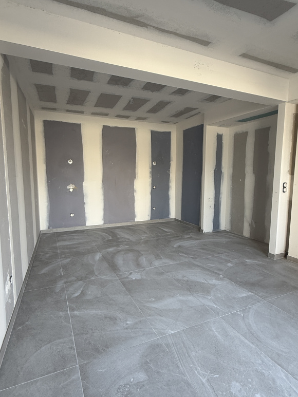 Appartement 1pièce(s) 36 m² Uckange (57270) — 12