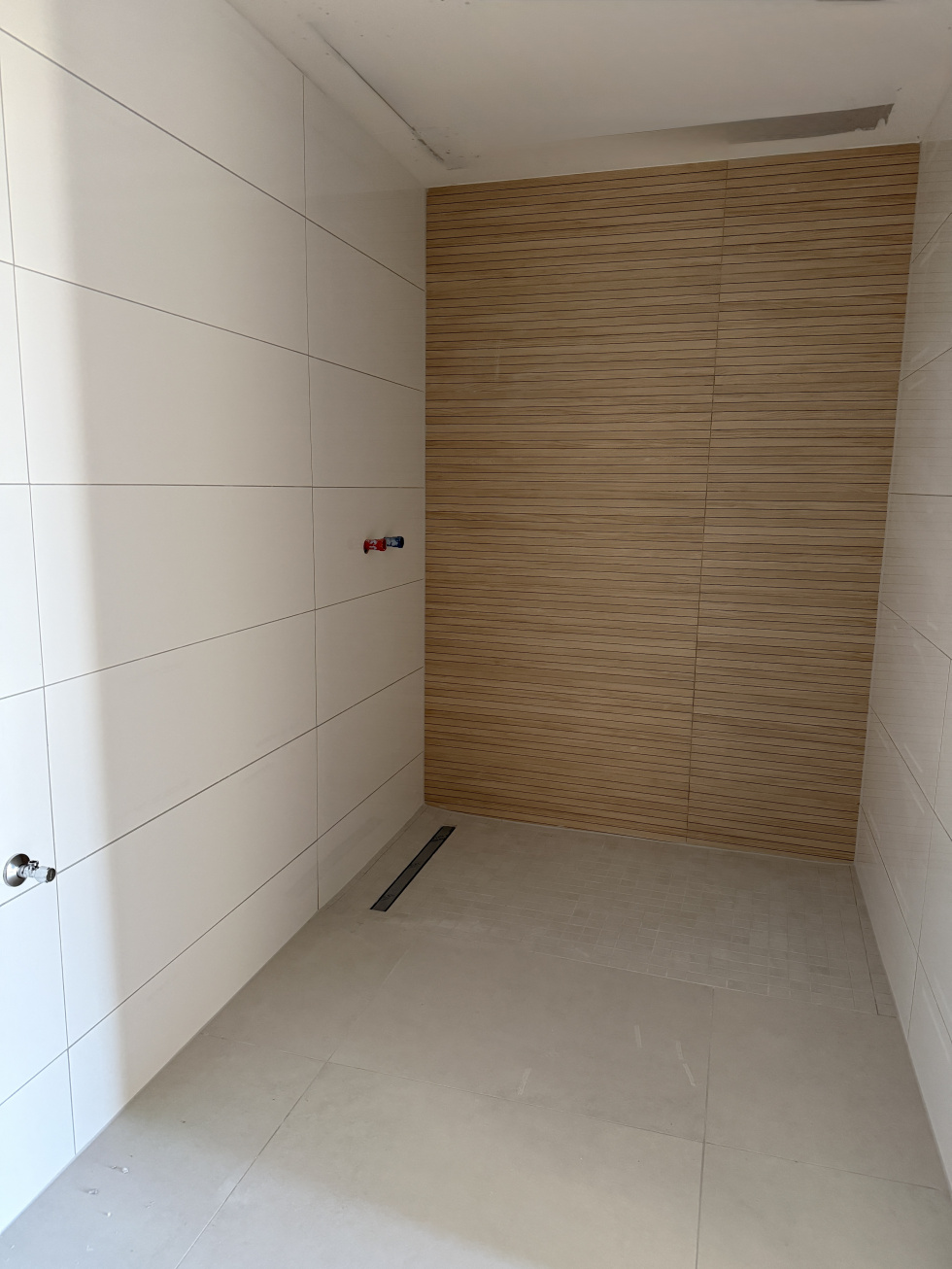 Appartement 1pièce(s) 36 m² Uckange (57270) — 21